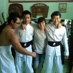MinhTuyen