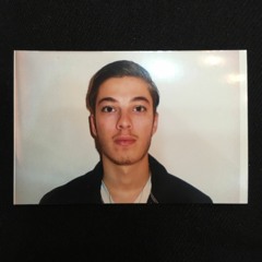 Genaro Abdala