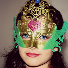 zohra gulab kusum