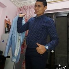 محمد عيسى