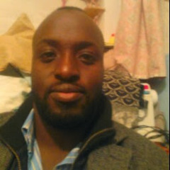 masrour rachid