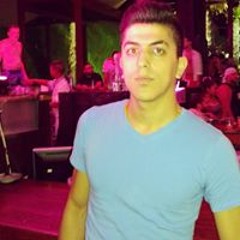 baydoun