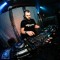 Noize Destructor