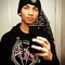 Joe Martinez