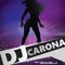 Djcarona sonorização