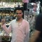 Ahmed Elmrakby