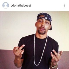 cdollathabeast(backupPg)