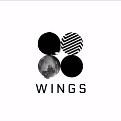 Awake Jin