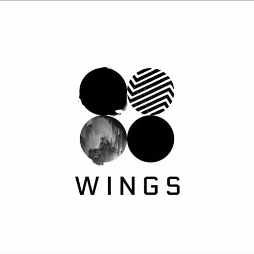 Awake Jin