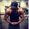 Travis Daley