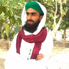 Syed Bilal Raza Attari