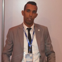 Ahmed Abd Elfattah 5