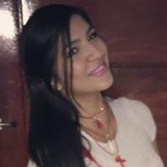 Yeraldin Rv