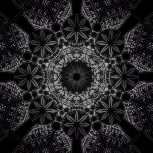 Giuseppe Ottaviani Live Set Subculture Melbourne 2017