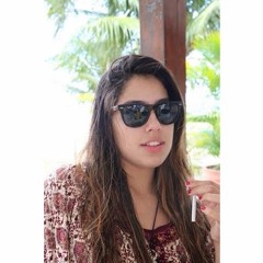 Yasmin Lorena