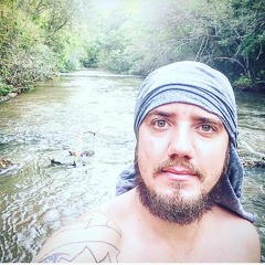 Guilherme Schelbauer