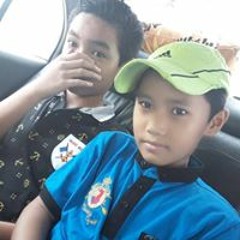 Rafiq Ruzaimi