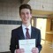 Aidan Collins