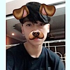 Tuấn Đạt
