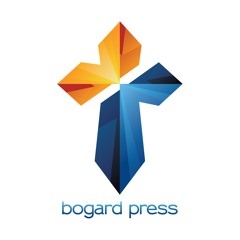 Bogard Press
