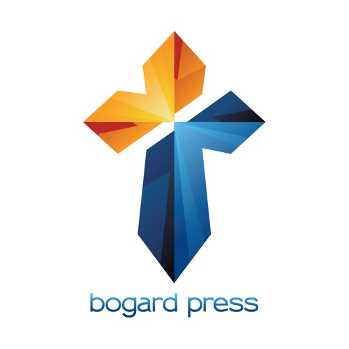 Stream Bogard Press music Listen to songs, albums, playlists for free
