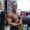 Luiz Henrique Vieira