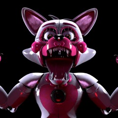 FoxyFuntime