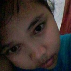Sisca Agustina