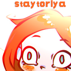 Stay Toriya
