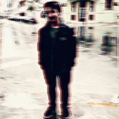 Juan Segundo Cha Vaccari