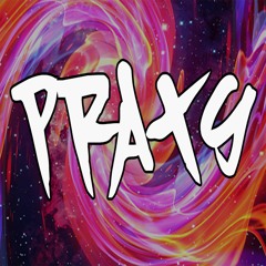 PRATS
