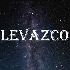 Levazco