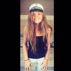 Sarah Møller Olesen