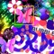 Ord bubbles