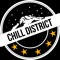 Chill District