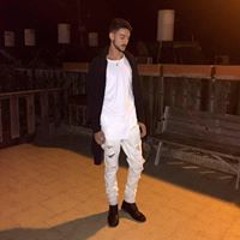 Dudi Biton