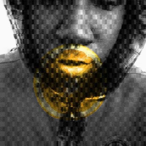 Resampled Experiment_02