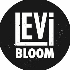 LEVI BLOOM