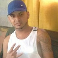 Daniel Souza