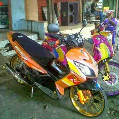 Nobitasan - Terima Kasih