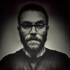 Bruno André Martins