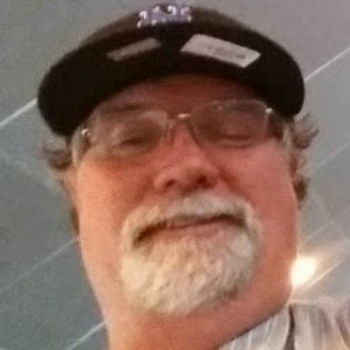 Stream Barney Simon music | Listen to songs, albums, playlists for free