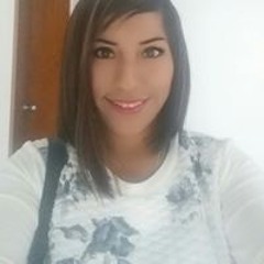 Mariale Utani