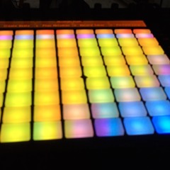 AATLBeatMaking&CompLive10Push