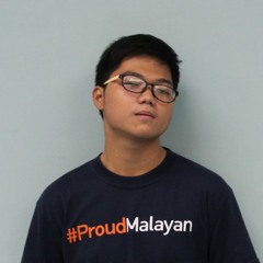 Robert Dela Cruz