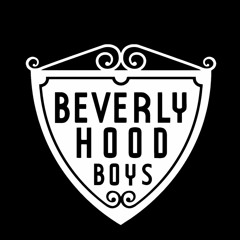 Beverly Hood Boys