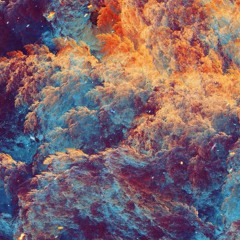 XxbluhorizonxX