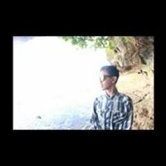 Komang Pande Trionata