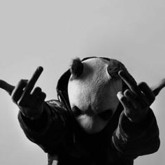 sude
