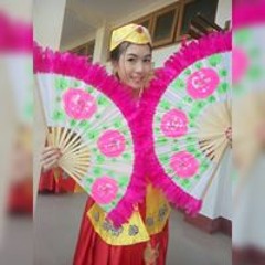 Yamin LiLi